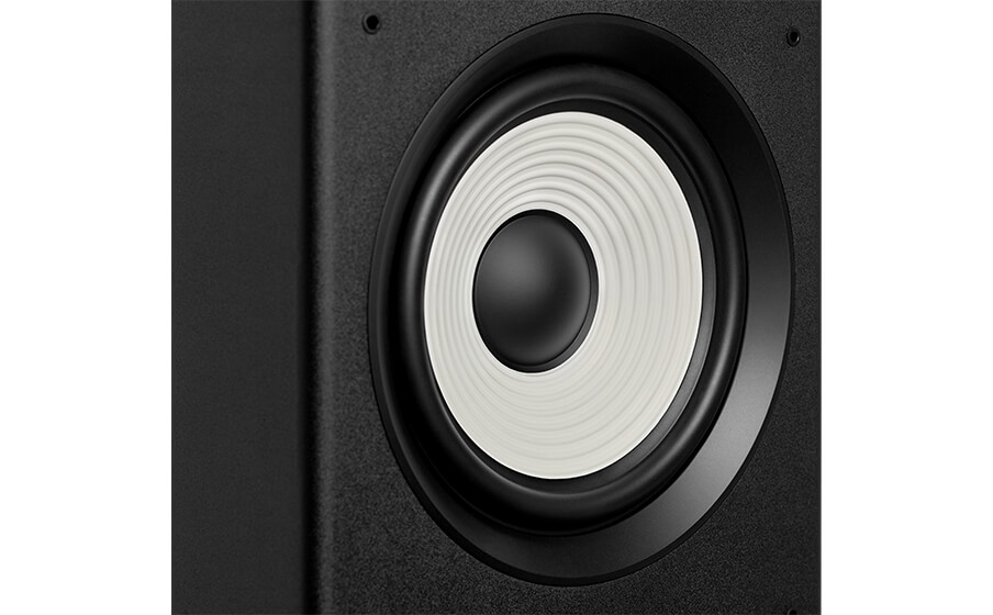 JBL Stage A190　※2/2 JBL Stage A190 | Home Audio Loudspeaker System