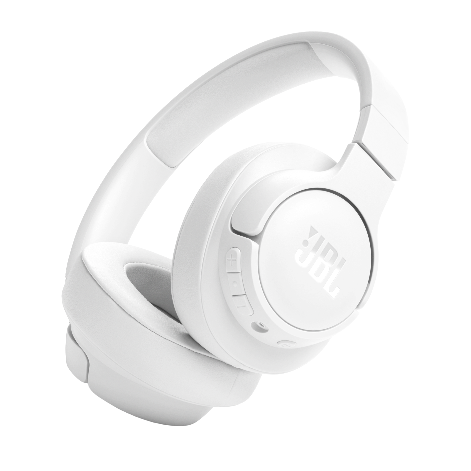 JBL Tune 720BT | Wireless over-ear headphones