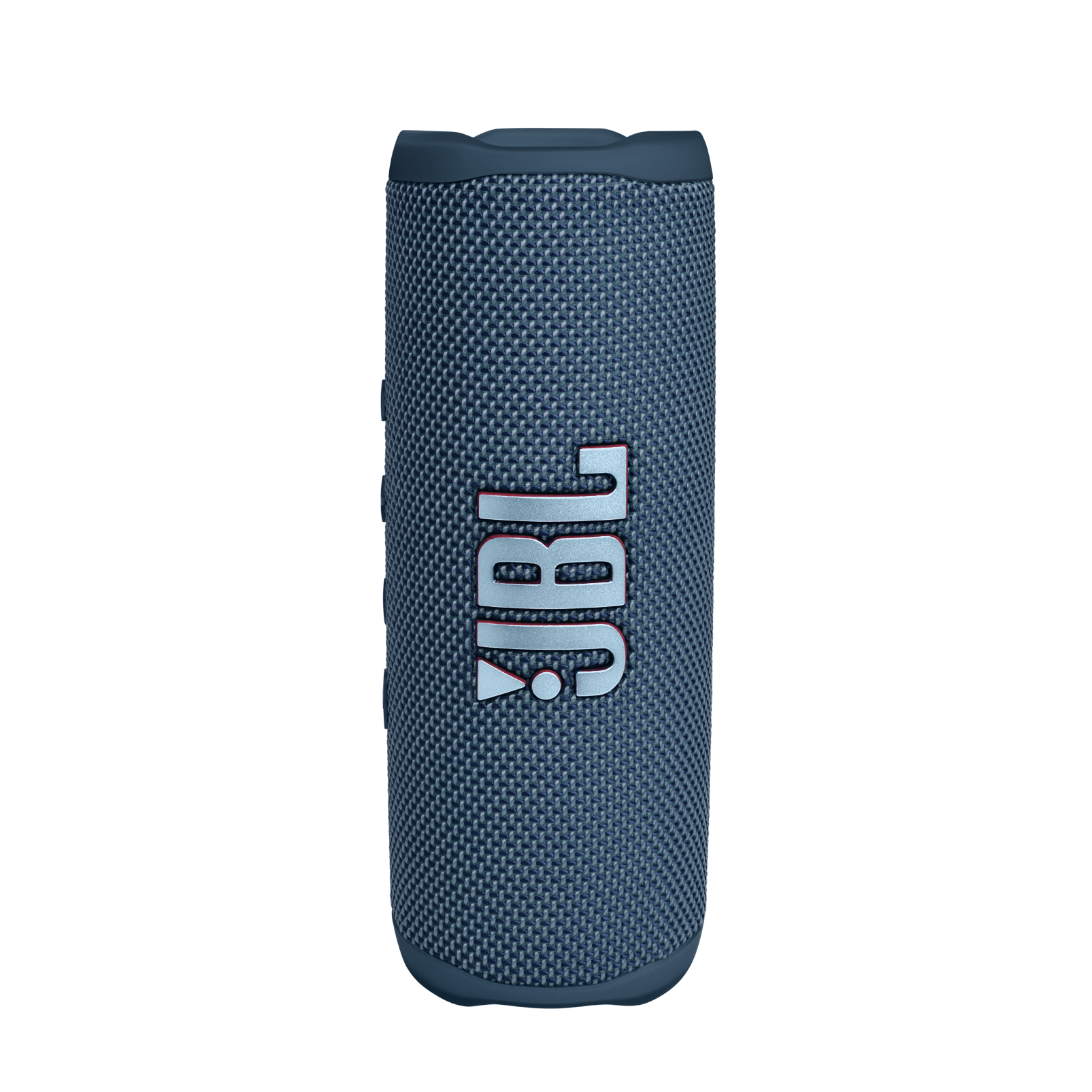 JBL Flip 6 | Portable Waterproof Speaker