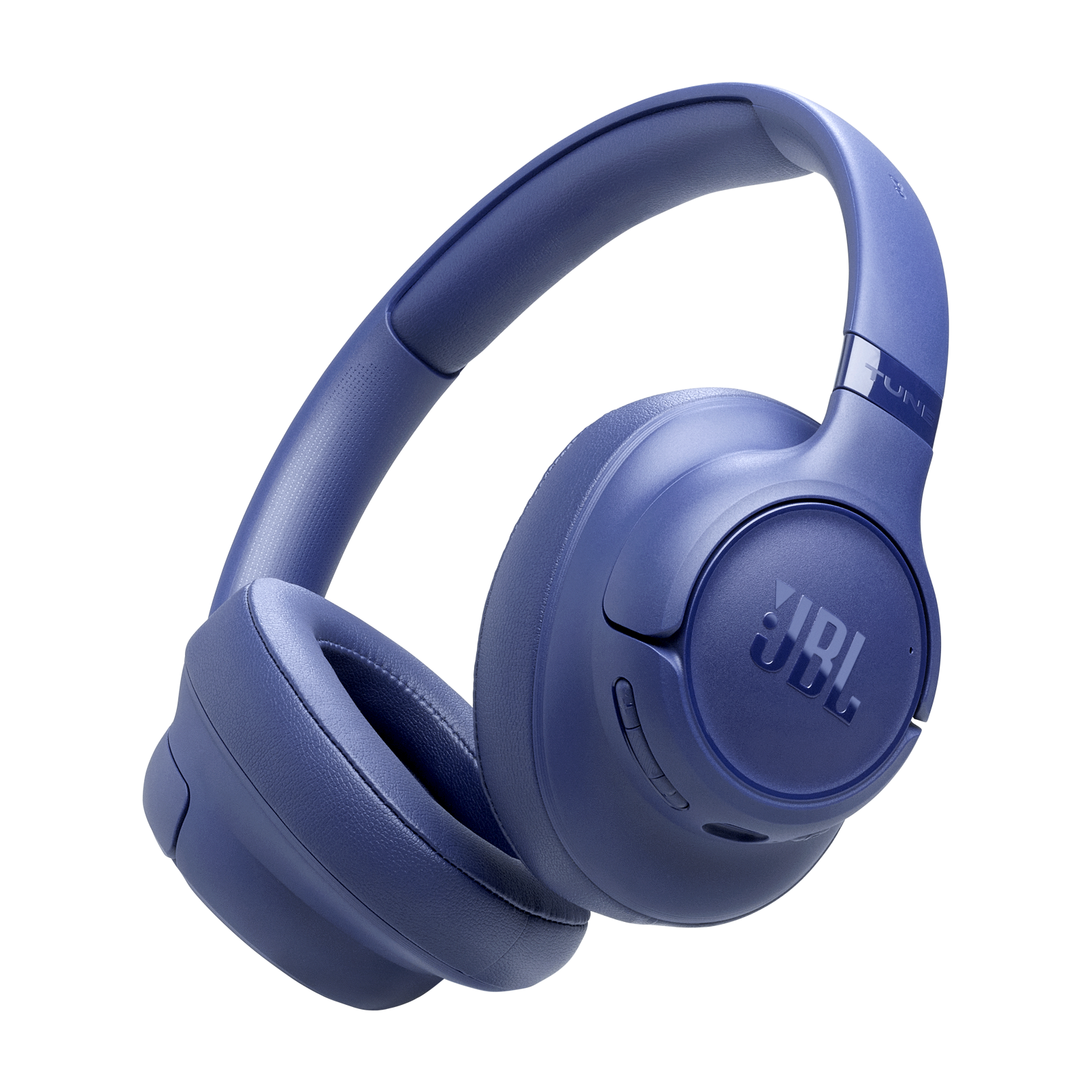 ヘッドホン JBL TUNE 730BT JBL Tune 730BT | Wireless over-ear headphones