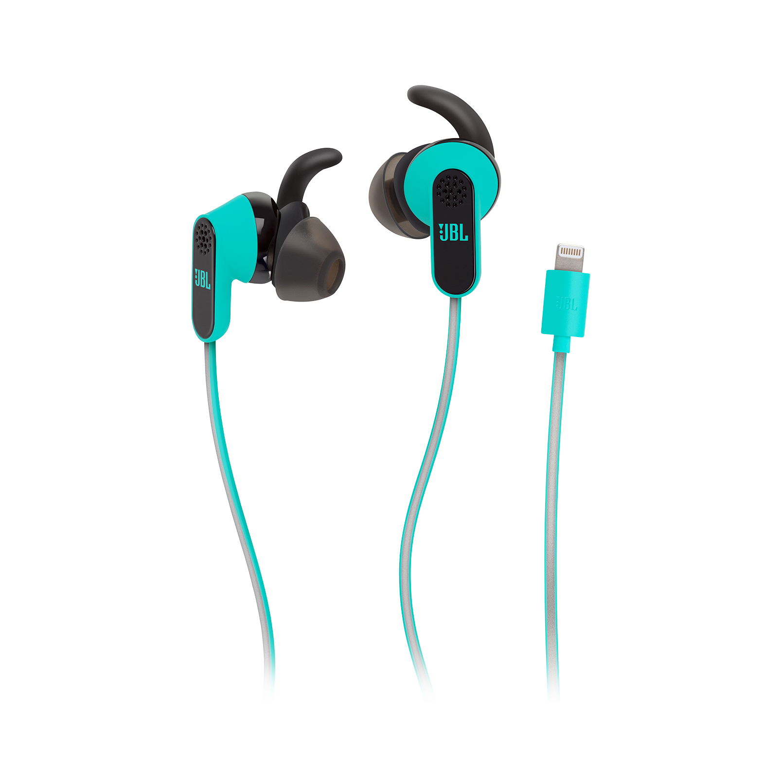 Jbl reflect aware hotsell