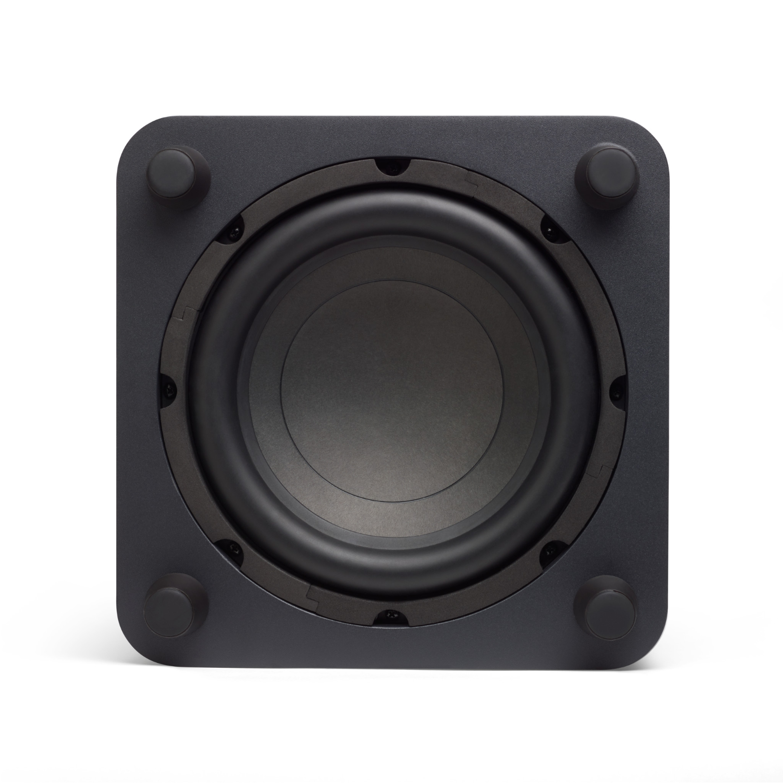 JBL SW10 | 10” Powered Wireless Subwoofer for JBL LINK BAR