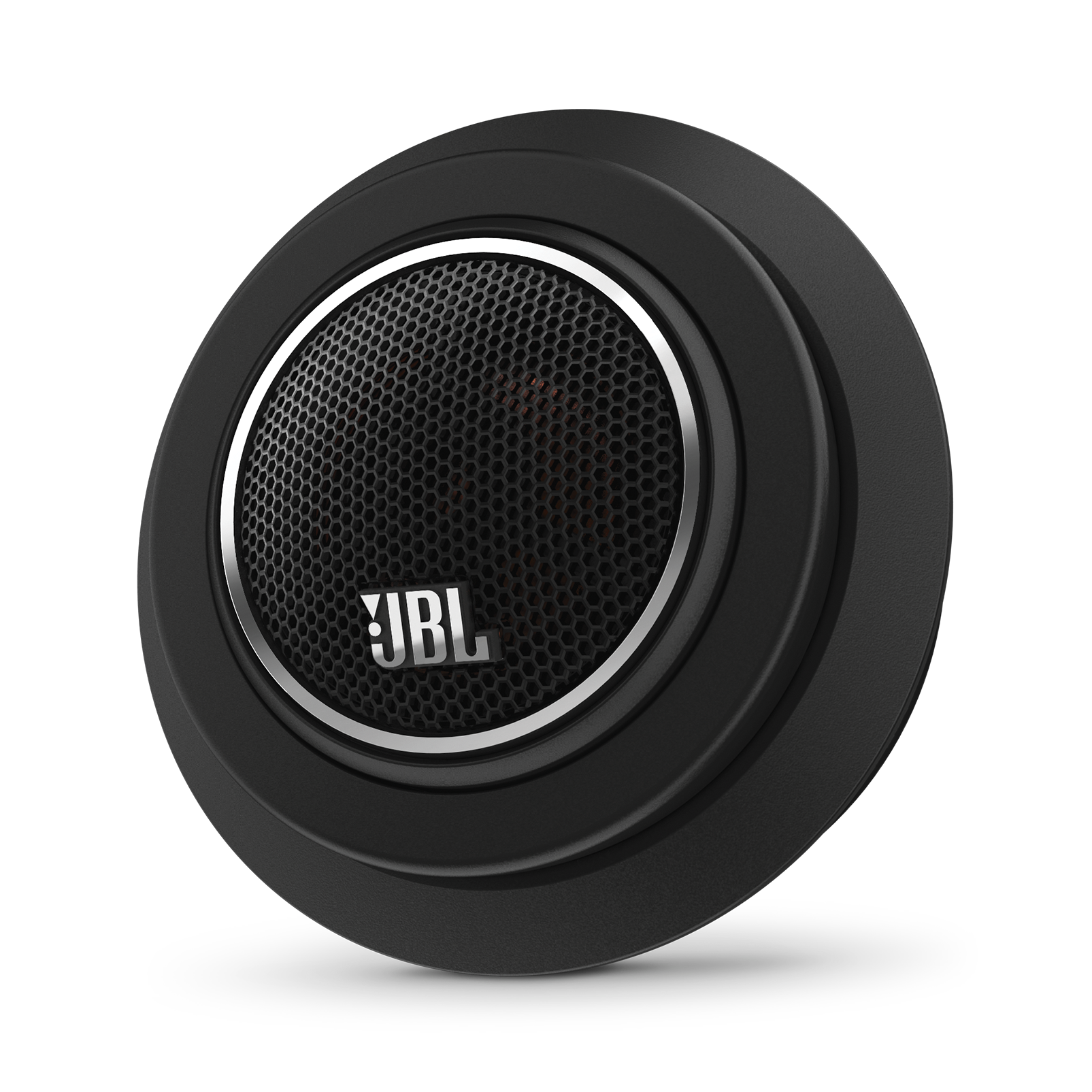 JBL Stadium GTO 750T  Stadium GTO750T 3/4 (19mm) tweeter with in-line  HIGH-PASS FILTER in enclosure