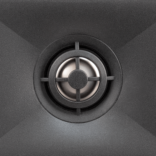 Studio 2 6IC | Premium In-Ceiling Loudspeaker with 6-1/2” woofer