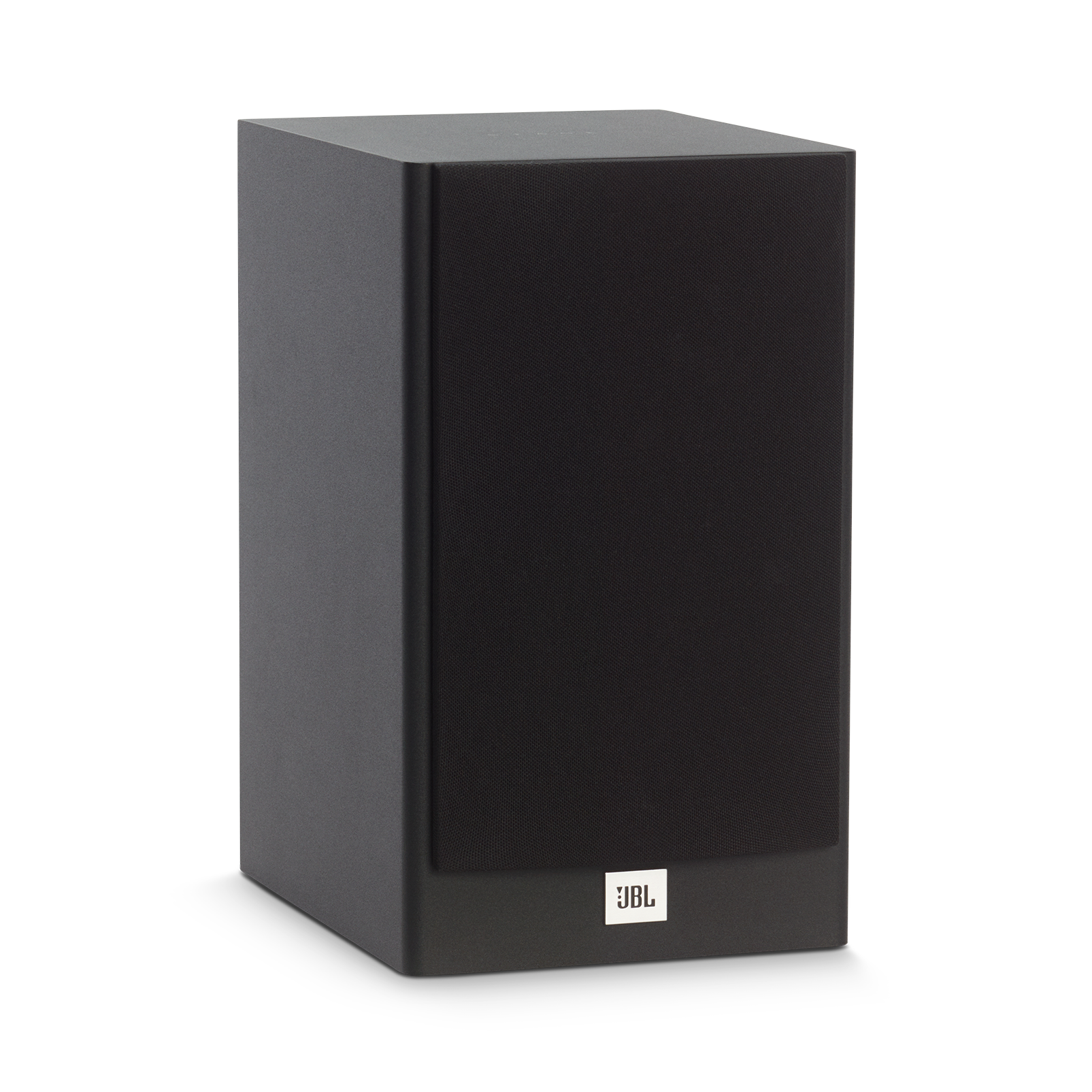JBL Stage A130 | Home Audio Loudspeaker System