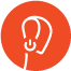 PowerHook™