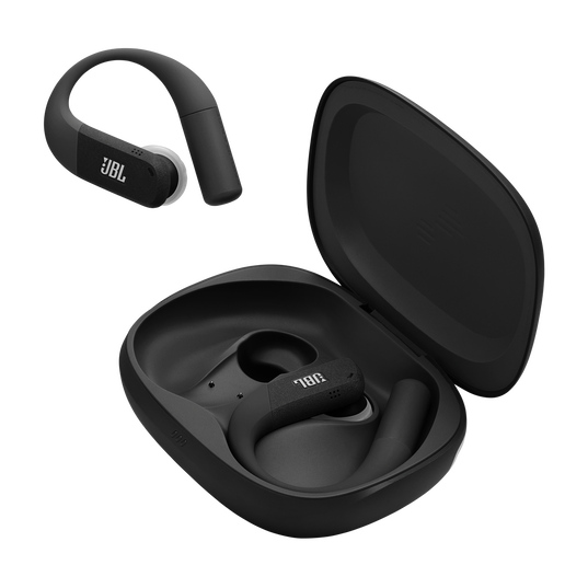 Sport Headphones