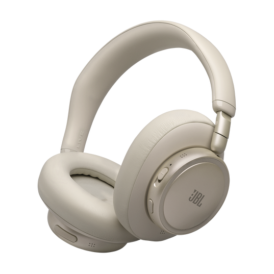 Noise Cancelling Headphones