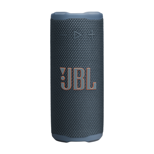 Portable Bluetooth Speakers