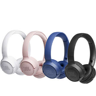 JBL Live 660NC, Smart Adaptive Noise Cancellation Bluetooth Wireless Over  Ear Headphones with Mic at Rs 8499/piece, NEAR VASAI ROAD STATION, Palghar