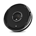 Haut-parleurs JBL STAGE3 627 Coaxial - Norauto