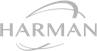 harman logo